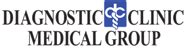 Bcbsfl Careers