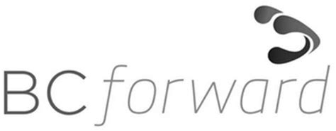 Bcforward Bucher And Christian Consulting Inc Trademark Registration