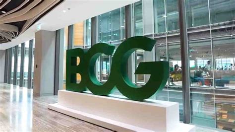 Bcg X Careers Bcg X Careers