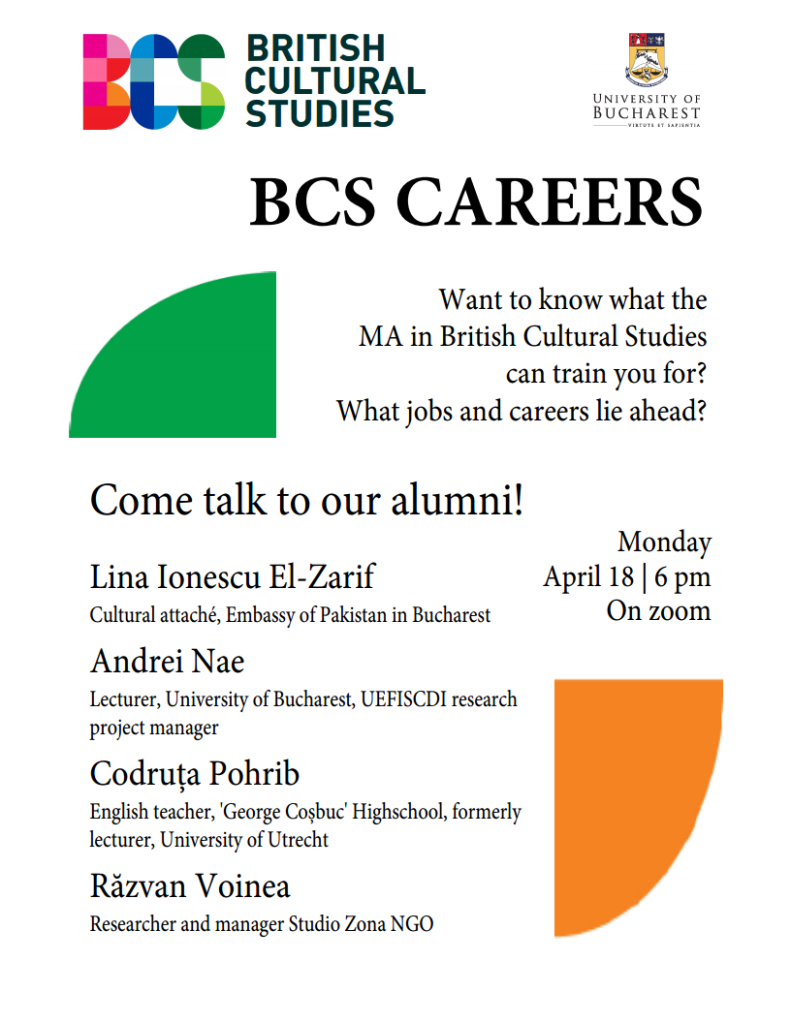 Bcs Careers Bcs Careers
