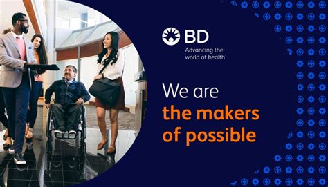 Bd Careers