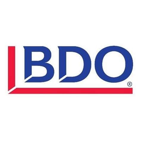 Bdo Usa Careers