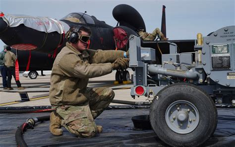 Beale Afb Careers