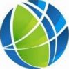 Beam Global Careers Beam Global Careers