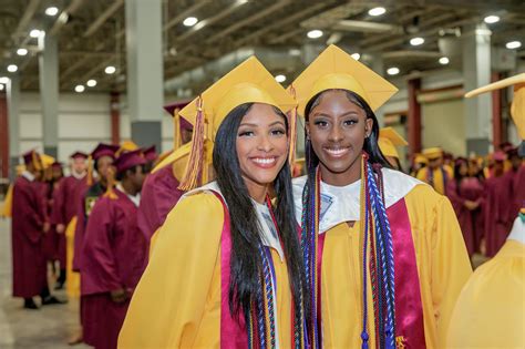 Beaumont Isd Careers