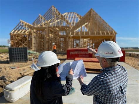 Beazer Homes Careers