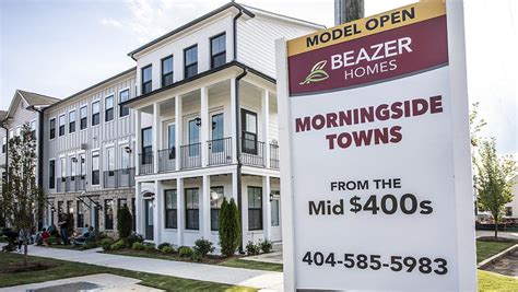 Beazer Homes Corporate Office Dallas Office Beazer Homes Corporate Office Dallas Office
