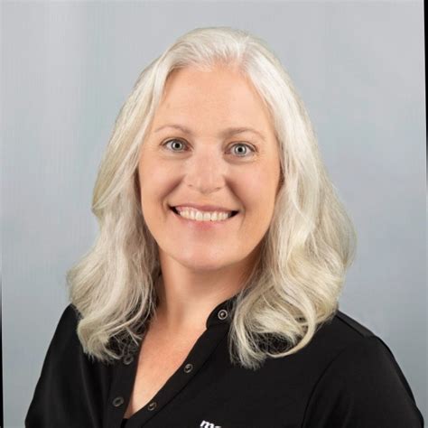 Becky Fleck Human Resources Generalist Meyer Distributing Linkedin Becky Fleck Human Resources Generalist Meyer Distributing Linkedin
