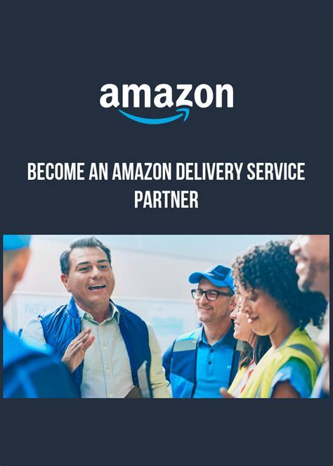 Become Amazon Courier Partner Cygnus X1 Hub