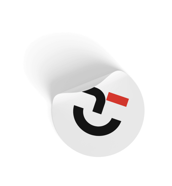 Become An Independent Package Delivery Driver Ontrac Become An Independent Package Delivery Driver Ontrac