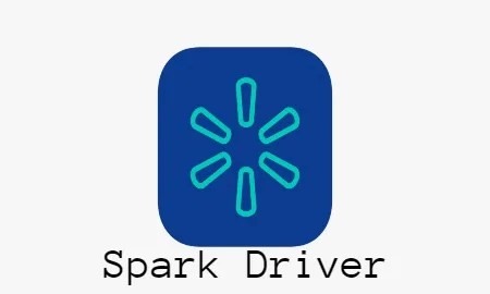 Become Spark Driver