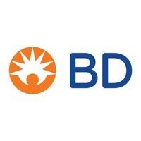 Becton Careers