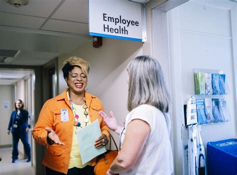 Beebe Healthcare Careers
