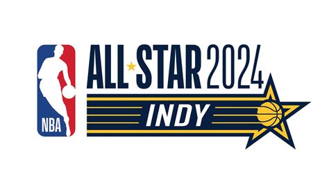 Behind The Scenes Of Nba All Star 2024 The Power Play Of Sports Agencies