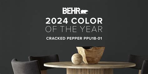 Behr Paint 2024 Color Of The Year Fannie Cathryn Behr Paint 2024 Color Of The Year Fannie Cathryn