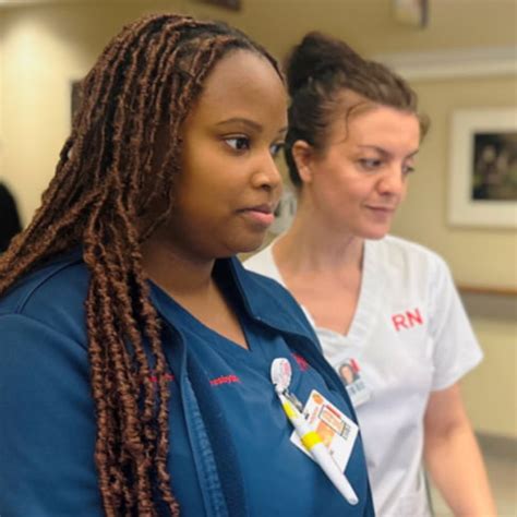 Being A Nurse At Newyork Presbyterian Being A Nurse At Newyork Presbyterian
