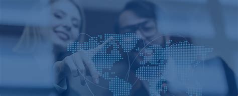 Belcan Corporation Careers