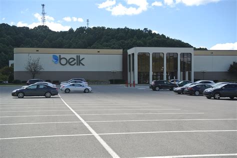 Belk Crossroads Mall Beckley Wv Gameking3 Flickr Belk Crossroads Mall Beckley Wv Gameking3 Flickr