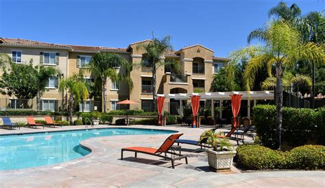 Bell Murrieta Springs Bell Partners Bell Murrieta Springs Bell Partners