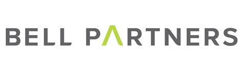 Bell Partners Careers Bell Partners Careers