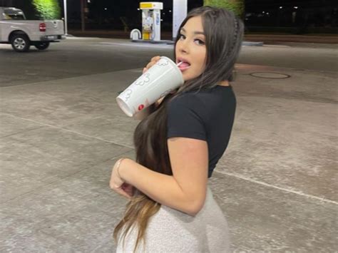 Bella Retamosa Nudes