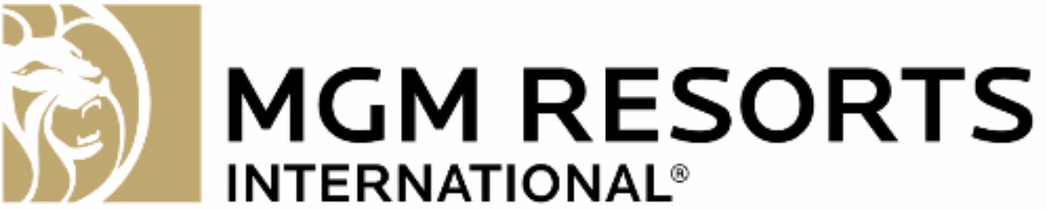 Bellagio Careers Jobs At Mgm Resorts Las Vegas Mgm Resorts Careers