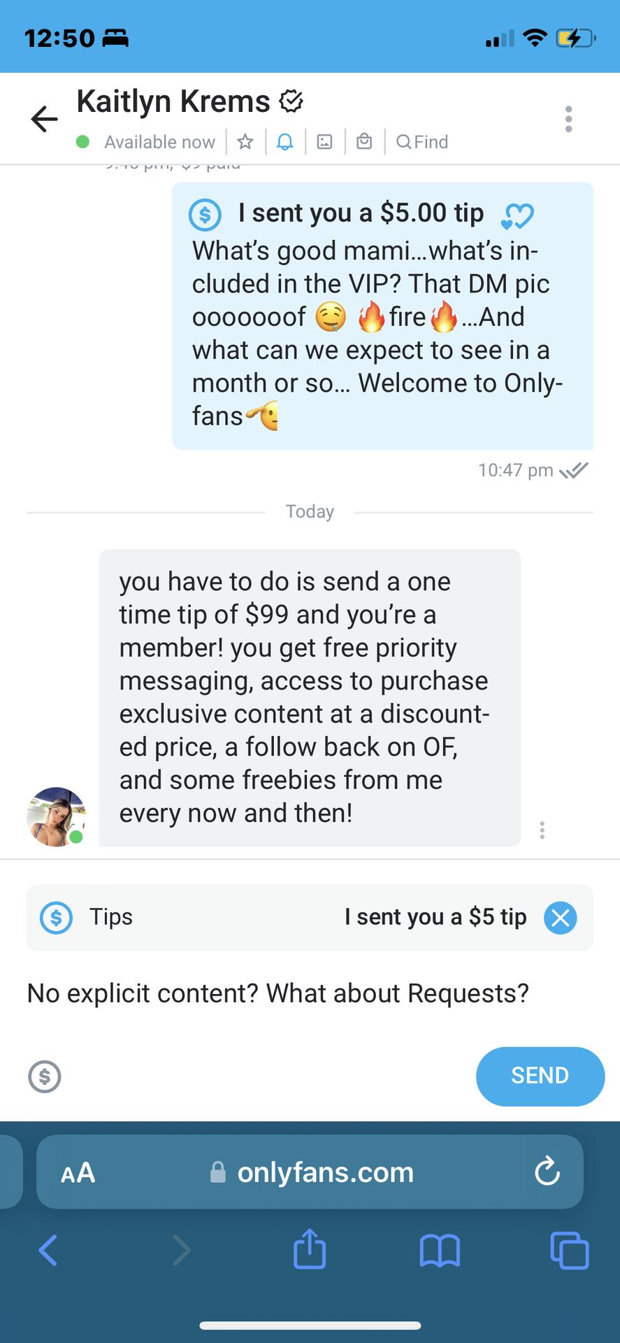 Bellaxxmariex Onlyfans Sex Movies Leaks