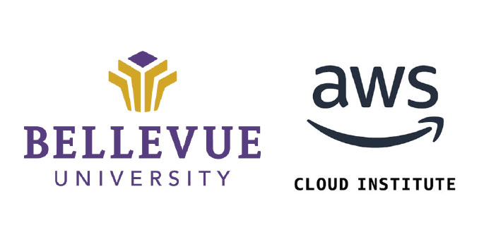 Bellevue University Careers