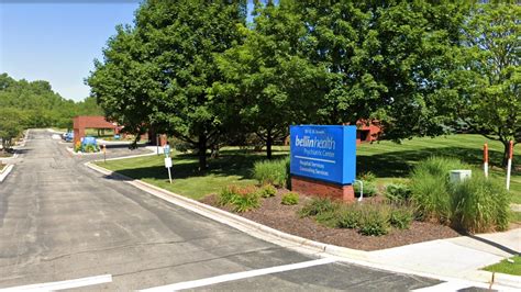 Bellin Health Psychiatric Clinical Services Green Bay Green Bay Wi Bellin Health Psychiatric Clinical Services Green Bay Green Bay Wi