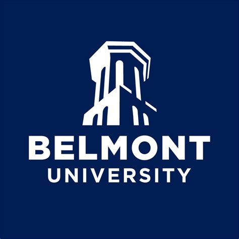 Belmont University Careers