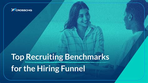 Benchmark Careers