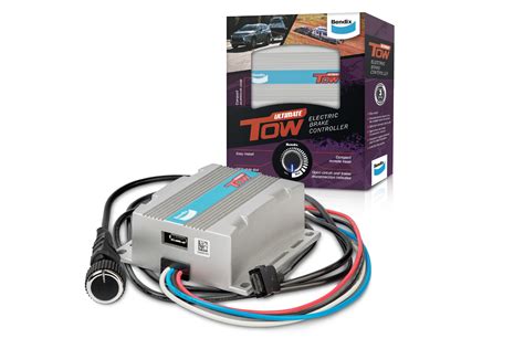 Bendix Careers Remote Bendix Careers Remote