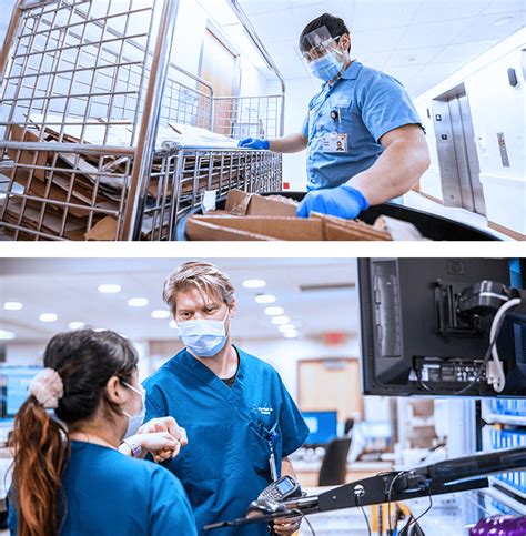 Benefits Cleveland Clinic Careers Benefits Cleveland Clinic Careers