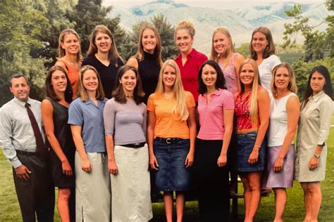 Bengals At Bechtel A Legacy Of Impactful Careers In Extraordinary Teams Idaho State University Bengals At Bechtel A Legacy Of Impactful Careers In Extraordinary Teams Idaho State University