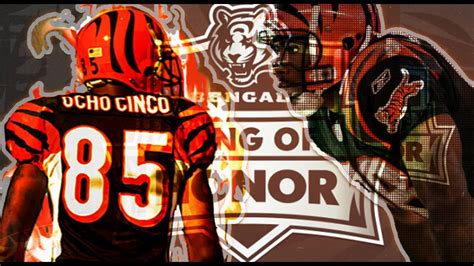 Bengals Careers Bengals Careers
