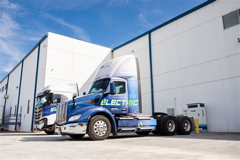 Benore Logistic Systems Inc Career Opportunities In Savannah Georgia Benore Logistic Systems Inc Is Seeking Skilled Professionals To Join Our Growing Team Current Instagram Benore Logistic Systems Inc Career Opportunities In Savannah Georgia Benore Logistic Systems Inc Is Seeking Skilled Professionals To Join Our Growing Team Current Instagram