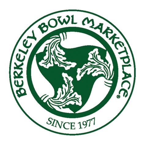 Berkeley Bowl Careers Berkeley Bowl Careers