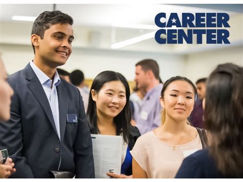 Berkeley Careers