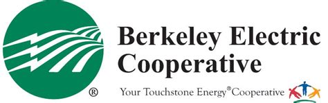 Berkeley Electric Careers