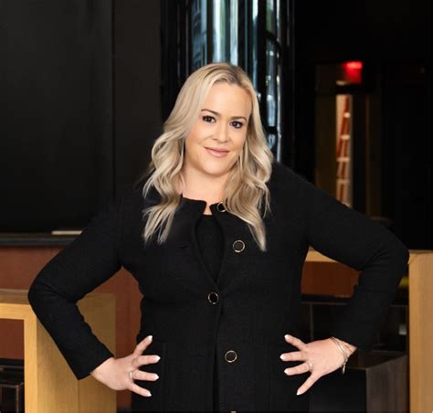 Bernadette Brennan The First Managing Director Of Serhant Commercial Shares How Her Music Industry Career Laid The Foundation For Real Estate Success Don T Miss The Latest Episode Of The Crexi Bernadette Brennan The First Managing Director Of Serhant Commercial Shares How Her Music Industry Career Laid The Foundation For Real Estate Success Don T Miss The Latest Episode Of The Crexi