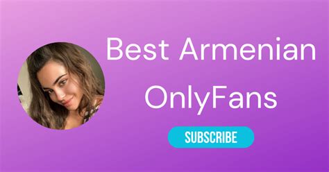 Best Armenian Only Fans Pages La Weekly 2025 Best Armenian Only Fans Pages La Weekly 2025