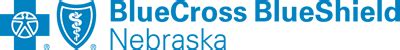 Best Blue Cross Blue Shield Nebraska Jobs Careerlink Best Blue Cross Blue Shield Nebraska Jobs Careerlink