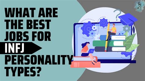 Best Careers For Infjs Infj Personality Type Infj Best Jobs Youtube Best Careers For Infjs Infj Personality Type Infj Best Jobs Youtube