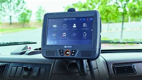 Best Eld Devices