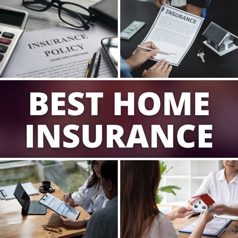 Best Housing Insurance