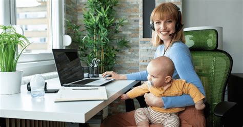 Best Jobs For Stay At Home Moms Joyful Messes Best Jobs For Stay At Home Moms Joyful Messes