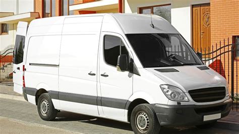 Best Load Boards For Cargo Vans 9 Free And Paid Options Rlt Finance Best Load Boards For Cargo Vans 9 Free And Paid Options Rlt Finance