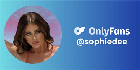 Best Onlyfans Account Sex