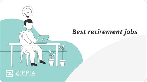 Best Retirement Careers Best Retirement Careers