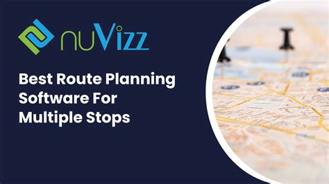 Best Route Planning Software For Multiple Stops Best Route Planning Software For Multiple Stops